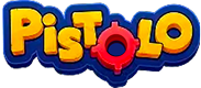 Pistolo